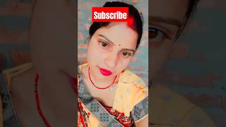 Tu chij badi hai mastshorts videoplease subscribe kar dena [upl. by Ibrab]