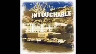 Intouchable feat Diams  Honneur aux dames  la vie de rêve [upl. by Crescantia598]