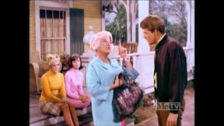 Petticoat Junction  All Sales Final  Part 3  S5 E17 [upl. by Leirej]