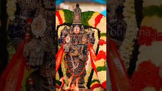 new subscribe ytshots 2024 2025 perumal hari venkanna tirupti ytshots trend sub reels [upl. by Aicelf]