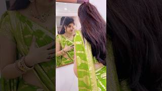 M to bani hu tere liye soniyaa💖🥰 song music love bollywood shortvideo savita [upl. by Agarhs]