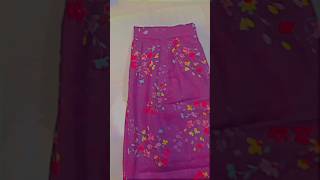 Hatar Design fashion explore shorts youtubeshorts naat pleasesubscribemychannel [upl. by Canada709]