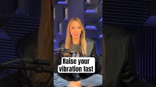 Raise Your Vibration FAST  Gabby Bernstein [upl. by Waynant588]