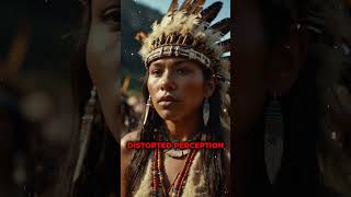 Discover the TRUE History of Native Americans Mind Blown [upl. by Nea215]