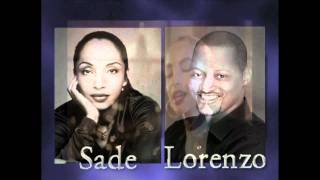 Sade interviews with Lorenzo IceTea Thomas Classic [upl. by Longawa]