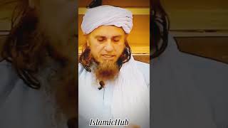 Masail session AK bandy ma saval Tariq Masood viralvideo bayan tariqmasoodbayans islamicscholar [upl. by Liagibba717]