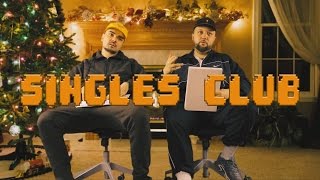 Kurupt FM  Singles Club [upl. by Wernsman230]