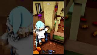 mm2 roblox mm2 mm2edit mm2meme mm2funny murdermystery2 robloxmm2 mm2gameplay mm2montage ae [upl. by Alphonsine]