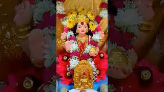 Sri mahalakshmi li pooja chestunnamuu happy dewali friends👭👬 shorts youtubeshorts dewali shorts [upl. by Dietz]