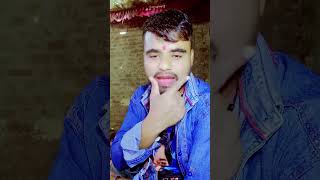 तेरे गुलाबी लोगो से सपनाम के दाने छोराshortsvideo trending youtube shortvideo [upl. by Luigi298]