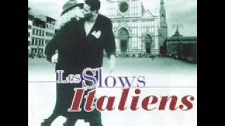 medley slows italienwmv [upl. by Rue]