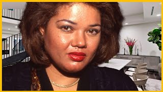 Angela Bofill SAD CAUSE OF DEATH Husband DAUGHTER Career LIFESTYLE and Net Worth 2024 [upl. by Pedaiah]