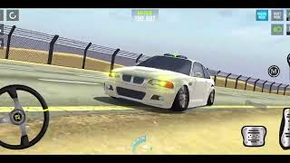 car simulator 2 TekaLaliClubRemix full video beautiful [upl. by Whitten356]