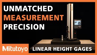 Why the LH600F Leads in Accuracy [upl. by Oiluj563]