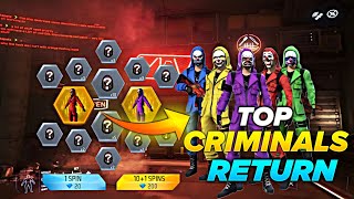 DOUBLE DIAMOND TOPUP EVENT FREE FIRE  NEW TOPUP EVENT  NEXT TOP UP EVENT  UPCOMING TOPUP EVENT [upl. by Eekcaj]