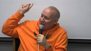 My Spiritual Experience Here is My Spiritual Experience  David Hoffmeister  ACIM [upl. by Pogue]