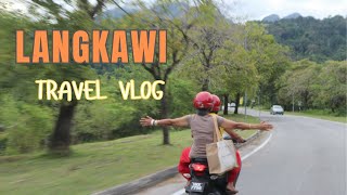 Langkawi Malaysia best place to visit  Langkawi Malaysia what to do  Langkawi best place to visit [upl. by Horter614]