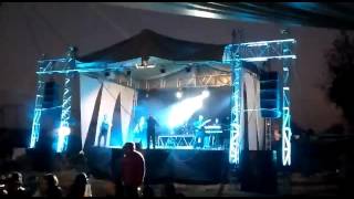 grupo los tongos en mihuacan [upl. by Wyatt456]