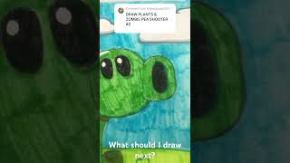 Day 18 of drawing random comments [upl. by Gibbie]