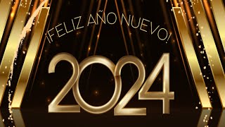 Los Cañonazos Bailables de Fin de Año💥 232024 Mezclas de Diciembre Fiesta en CasaLuiguiBetoDj 🎧♬♪ [upl. by Veronique]