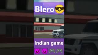 blero 🎮🎮😈😈🙏😎😎attitude automobile dj gaming viralvideo [upl. by Chema]