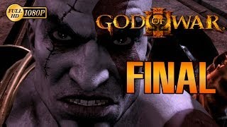 God of War 4 – Christopher Judge EL DOBLADOR DE KRATOS detrás de las escenas audiciones raras [upl. by Shantee]