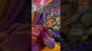 Ug he suraj baba song love music bolywoodmusic bolllywoodsong chhatpooja [upl. by Yentihw]