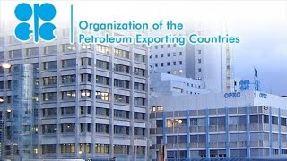 What is OPEC OPEC kya h in hindi  all information about OPEC for any exam by Combine knowledge [upl. by Aeuhsoj776]