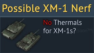 Dont Buy an XM1yet [upl. by Anyt]