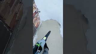 Get Lost Snow shorts viralvideos trending [upl. by Lello]