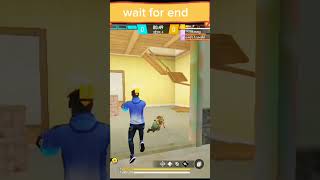 19 November 2024gaming free fire short videogaming free fire ajju bhai ☺️☺️💔shortvideo [upl. by Castro615]