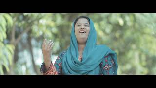 Worship Songquot Hammd O  Sana Krainquot by Tehmina Tariq Ustad Mehboob Gill and Munawar Athwal [upl. by Kariv267]