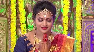 Naagamandala  Ep  356  Best Scene  Nov 29 2024  Zee Kannada [upl. by Debera]