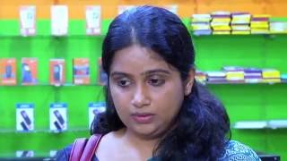 Malooty  Episode 143  17 June 2016  Mazhavil Manorama [upl. by Thora831]