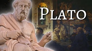 The Philosophy Of Plato [upl. by Evvy]