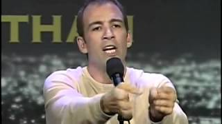 Bryan Callen Reel [upl. by Kellene]