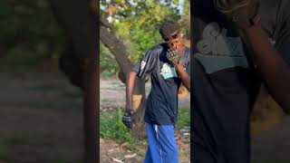 wally seck mia guisse comedy humour [upl. by Hiller]