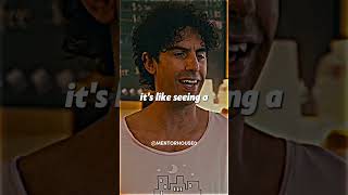 The Dictator Movie Funny scene 😂 alphamale automobile mentalhealthcare funny [upl. by Buchheim934]