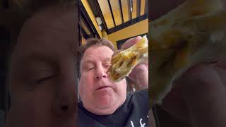 Richard’s health MORAYFIELD eats australiancomedy comedy aussiecomedy breakfastideas food [upl. by Bowler]