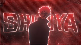 「 Jujutsu Kaisen 」Shibuya 🔥  EditAMV [upl. by Iemaj]