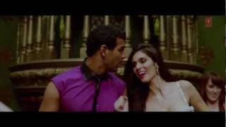 Subha Hone Na De  Desi Boyz Full Video Song720pHDWLyrics Akshay amp John Abraham2012 [upl. by Lyrret]