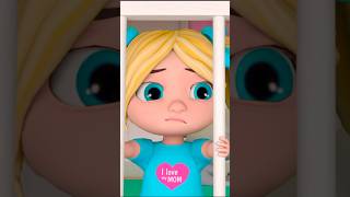 Ten in the Bed Song Bebeyay Nursery Rhymes amp Kids Songs [upl. by Sabba]