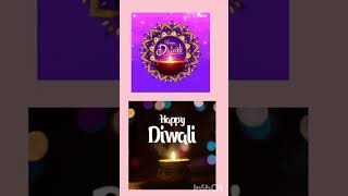 Happy diwali subscribe shorts ultimategaming shortvideo [upl. by Dugan215]