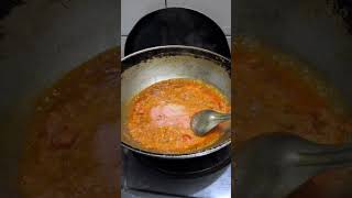 Home made  Rajma rice chapati  trending youtubeshorts viralvideo [upl. by Schuman]