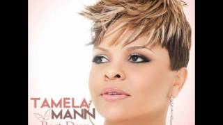 NEW Tamela Mann  HYMNS The Blood Medley [upl. by Esinereb]