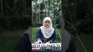 Daydreamin  Ariana Grande cover afifahra [upl. by Chelsy]