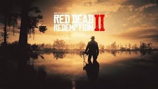 🔴🅻🅸🆅🅴 🔴🔞 LIVE  Bagam la mina 3  Red Dead Redemption  Rolplay  BadLand RP [upl. by Perretta349]