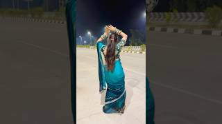 tu meri prem ki bhasha trending viralvideo video shorts short youtubeshorts [upl. by Fairweather]