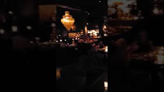 Bavettes Steakhouse Chicago [upl. by Siramad]