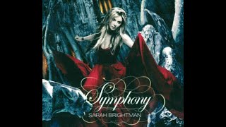 Sarah Brightman  Fleur du Mal [upl. by Navi]